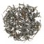 Shan Cha Wild Black  2025 - 50g