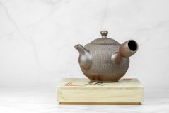 Tachi Masanori Banko - 280 ml