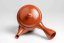 Kosho Matsushima Vintage Carved Kyusu - 240ml