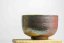 Mori Hozan Vintage Bizen Chawan