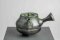 Hiroo Konishi Yohen Kyusu - 150ml