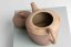 Jinshu Mogake Teapot - 150ml