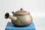 Mori Iroku IV Yohen Kyusu - 150ml