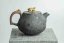 Jhang Jhensing Moonglaze Pot  - 85ml