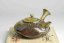 Taisuke Shiraiwa Triangular Kyusu  - 170ml