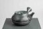 Hiroo Konishi Yohen Kyusu - 100ml
