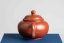Shui Ping  Zhuni Teapot - 100ml