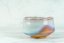 Chawan Japan Soft Blue 2