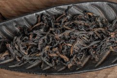 Ya Shi Xiang Duck Shit Dan Cong Spring 2025 - 8g