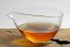 Darjeeling Takdah Red Oolong  FF2026 - 50g