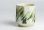 Yunomi Cup no.14 - 160ml