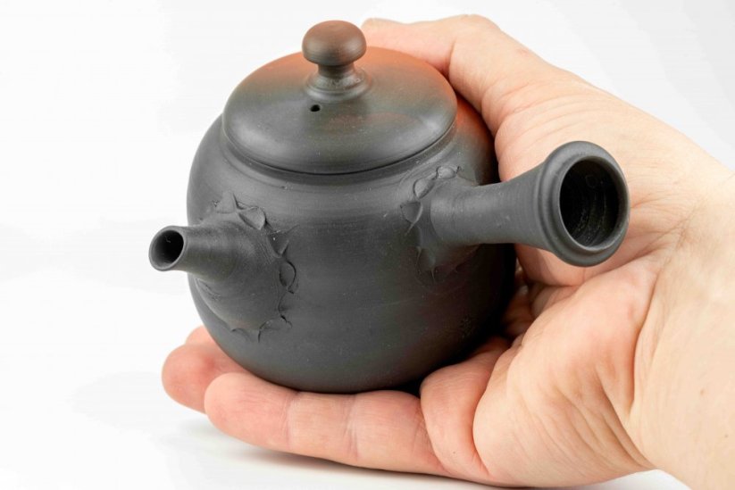 Yoshiki Murata Kyusu no.1 - 240 ml