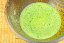 Matcha Okumidori Premium Grade 2026 - 50g