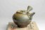 Taisuke Shiraiwa Yohen Kyusu  - 240ml