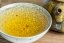 Yuguang Zheng Cong Tie Guan Yin 2026 - 50g