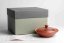 Hakusan Mogake Shiboridashi - 60ml