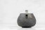 Jhang Jhensing Moonglaze no.3 - 115 ml