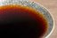 2020 Yiwu Tong Qing He Ripe Puerh - 357g - Váha: 357g