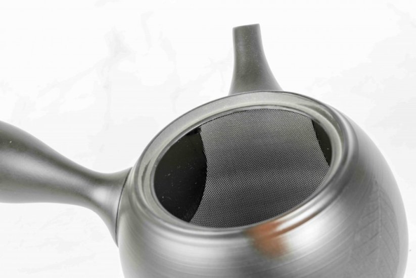 Chikushun Kyusu - 600 ml