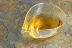 Pitcher No.9 - 170 ml