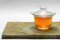 Gaiwan No.5 - 160 ml