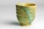 Yunomi Cup no.13 - 100ml