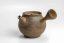 Kyusu Earth MK.16 - 170ml