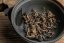 Tsou Alishan Dark Age 2015, Batch no.2 - Weight: 100g