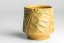 Yunomi Cup no.16 - 160ml