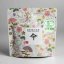 Shincha Nakahata Zairai / Yabukita Asamushi 2026 - 50g