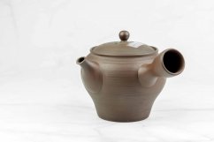 Mitsumatsu Kyusu - 220ml
