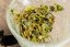 Darjeeling Upper Fagu Moonshine EX5 FF2025 - 50g