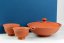 Gyokko Kiln Shiboridashi Set -  70ml, 2*25ml