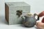 Jhang Jhensing Moonglaze Pot  - 85ml