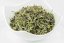 Darjeeling Avongrove Moonshine FF2025 - 50g