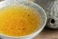 YuShan High Mountain Gaba 2026 - 50g