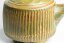 Rizen Tsuzuki Nerikomi Kyusu - 270ml