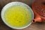 Tencha Ujitawara Okumidori 2025 - 50g