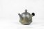 Koji Iwase Kyusu - 155 ml