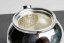 Pure Silver Hammered Tea Pot - 110ml