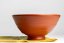 Jinshu Vintage Shudei Chawan