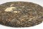 Yiwu Mahei Gushu Sheng 2005 - 357g