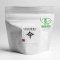 Matcha Yabukita Premium Grade 2026 - 50g
