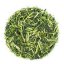 Sencha Karigane Ishidera - Kukicha 2025 - 50g