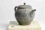Masaaki Kobashi Yohen Teapot - 250ml