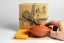Murakoshi Fugetsu Vintage Shiboridashi - 115ml