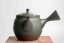 Vintage Shoryu Flowers Kyusu - 350 ml