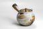Shino Kyusu MK.15 - 150ml