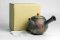 Seiho - Tsuzuki Takao Momiji Kyusu - 270ml