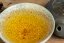 Muzha Tie Guan Yin Spring Competition 2026 - 300g - Weight: 50g